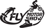 FlyMotorShow